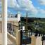 4 bedroom detached house for sale geroskipou paphos 7543167 thumbnail 16026502