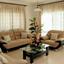 4 bedroom detached house for sale geroskipou paphos 7543167 thumbnail 16026503