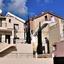 4 bedroom detached house for sale geroskipou paphos 7543167 thumbnail 16026504
