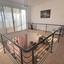 4 bedroom detached house for sale livadia larnacas larnaca 7926167 thumbnail 16133473
