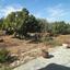 4 bedroom detached house for sale strovolos nicosia 1153167 thumbnail 12676509