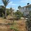4 bedroom detached house for sale strovolos nicosia 1153167 thumbnail 12676511