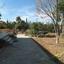 4 bedroom detached house for sale strovolos nicosia 1153167 thumbnail 12676513