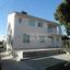 4 bedroom detached house for sale strovolos nicosia 1153167 thumbnail 12676516