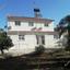 4 bedroom detached house for sale strovolos nicosia 1153167 thumbnail 12676519