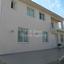 4 bedroom detached house for sale strovolos nicosia 1153167 thumbnail 12676520