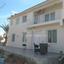 4 bedroom detached house for sale strovolos nicosia 1153167 thumbnail 12676522
