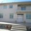 4 bedroom detached house for sale strovolos nicosia 1153167 thumbnail 12676524