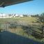 4 bedroom detached house for sale strovolos nicosia 1153167 thumbnail 12676527