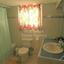 4 bedroom detached house for sale strovolos nicosia 1153167 thumbnail 12676529