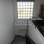 4 bedroom detached house for sale strovolos nicosia 1153167 thumbnail 12676534