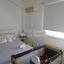 4 bedroom detached house for sale strovolos nicosia 1153167 thumbnail 12676537