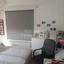 4 bedroom detached house for sale strovolos nicosia 1153167 thumbnail 12676540