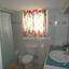 4 bedroom detached house for sale strovolos nicosia 1153167 thumbnail 12676543