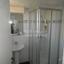 4 bedroom detached house for sale strovolos nicosia 1153167 thumbnail 12676547