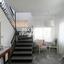 4 bedroom detached house for sale strovolos nicosia 1153167 thumbnail 12676559