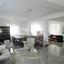4 bedroom detached house for sale strovolos nicosia 1153167 thumbnail 12676561