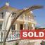 4 bedroom detached house sold pyrgos limassol limassol 219167 thumbnail 110545