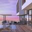 6 bedroom detached house for sale sea caves peyia paphos 1179167 thumbnail 12981617