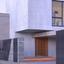 6 bedroom detached house for sale sea caves peyia paphos 1179167 thumbnail 12981618