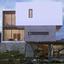 6 bedroom detached house for sale sea caves peyia paphos 1179167 thumbnail 12981619