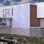 6 bedroom detached house for sale sea caves peyia paphos 1179167 thumbnail 12981620