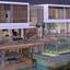 6 bedroom detached house for sale sea caves peyia paphos 1179167 thumbnail 12981621