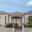 7 bedroom detached house for sale emba paphos 1933167 thumbnail 16293134