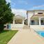 7 bedroom detached house for sale emba paphos 1933167 thumbnail 16293135