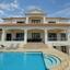 7 bedroom detached house for sale emba paphos 1933167 thumbnail 16293136