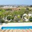 7 bedroom detached house for sale emba paphos 1933167 thumbnail 16293138