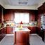 7 bedroom detached house for sale emba paphos 1933167 thumbnail 16293139