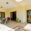 7 bedroom detached house for sale emba paphos 1933167 thumbnail 16293141