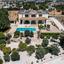 7 bedroom detached house for sale emba paphos 1933167 thumbnail 16293145