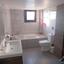 8 bedroom detached house for rent zakaki limassol 1471167 thumbnail 16610111