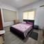 8 bedroom detached house for rent zakaki limassol 1471167 thumbnail 16610114