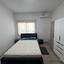 8 bedroom detached house for rent zakaki limassol 1471167 thumbnail 16610115