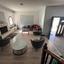 8 bedroom detached house for rent zakaki limassol 1471167 thumbnail 16610119