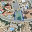 land for sale agios athanasios limassol 1815167 thumbnail 14324496