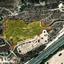 land for sale anglisides larnaca 1697167 thumbnail 5712573
