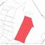 land for sale aradippou larnaca 8562167 thumbnail 15594511