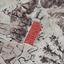 land for sale aradippou larnaca 8562167 thumbnail 15594513