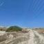 land for sale aradippou larnaca 8562167 thumbnail 15594514