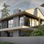 land for sale foini limassol 8635167 thumbnail 15898641