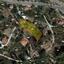 land for sale foini limassol 8635167 thumbnail 15898643