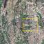 land for sale kolossi limassol 8317167 thumbnail 14180818