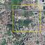 land for sale kolossi limassol 8317167 thumbnail 14180819