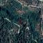 land for sale moutoullas nicosia 1764167 thumbnail 12843189
