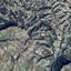 land for sale pachna limassol 8716167 thumbnail 16294663