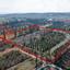 land for sale pano deftera nicosia 8442167 thumbnail 15035463